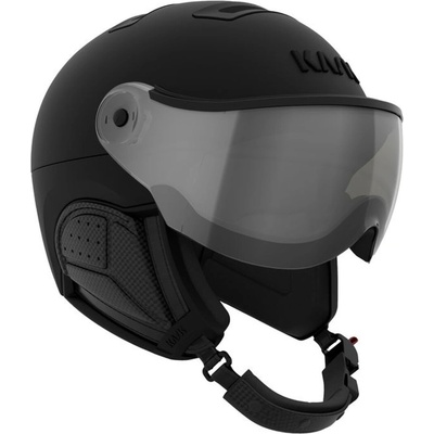 Kask Shadow 25/26