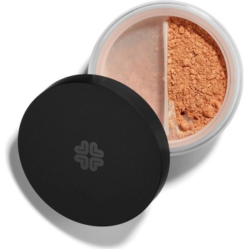 Lily Lolo Mineral Bronzer minerálny bronzujúci púder South Beach 8 g