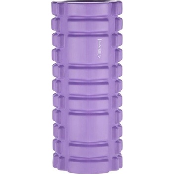 HMS GU04 GU05 TP01 Set