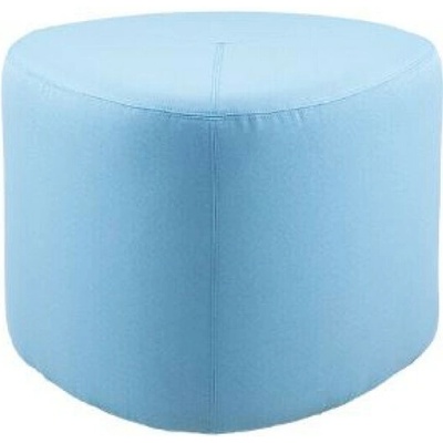 Antares Taburet Stone P01