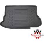 Rizline Стелка за багажник RizLine съвместима с HYUNDAI TUCSON I 2004-2009 / TUCSON II 2010-2015 (515102) - avtochastikrasi
