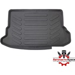 Rizline Стелка за багажник RizLine съвместима с HYUNDAI TUCSON I 2004-2009 / TUCSON II 2010-2015 (515102)