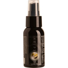 SPRING AIR ULTRA SCENT PREMIUM RELAX 50 ml