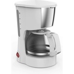 Rosberg R51170F white