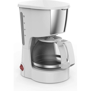Rosberg R51170F white