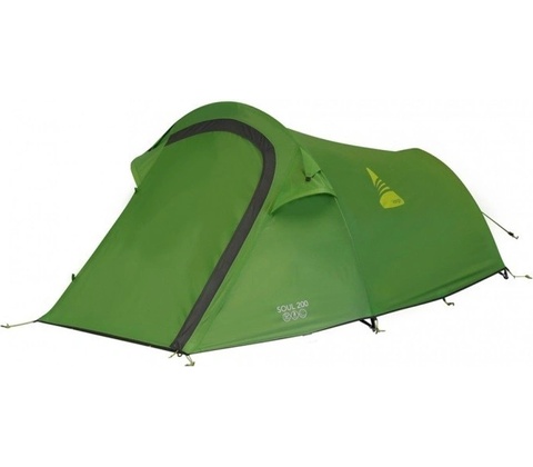 Vango Soul 200