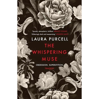 The Whispering Muse