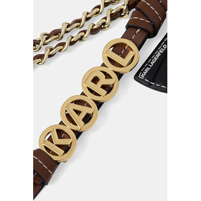 Karl Lagerfeld Ключодържател Karl Lagerfeld (B1W50064)