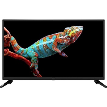 Dyon Enter 32 Pro X2