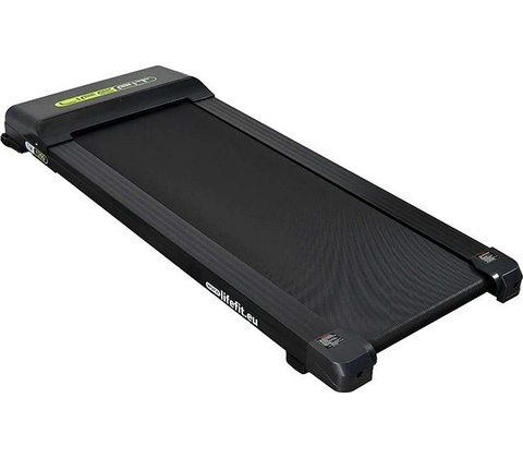 Lifefit Tm1290