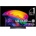 LG OLED48C64LA