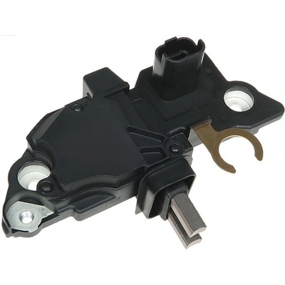 Regulátor napětí AS-PL ARE0018