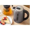 Image 1 of Sencor SWK 7708BK