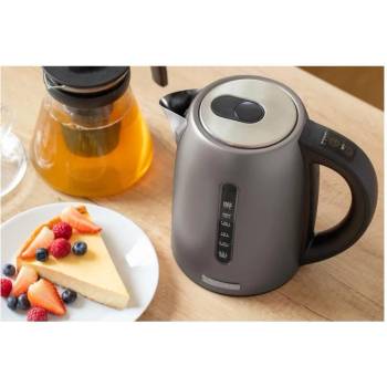 Image 1 of Sencor SWK 7708BK