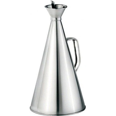 ALZA Nádoba na olej BASIC 250 ml