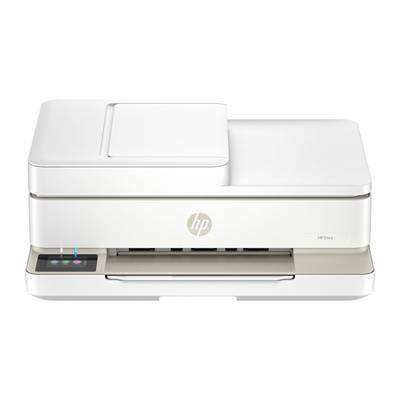 HP Envy 6520e All-in-One 714N9B