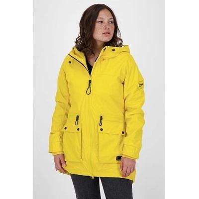 Alife and Kickin Audrey AK A Citron