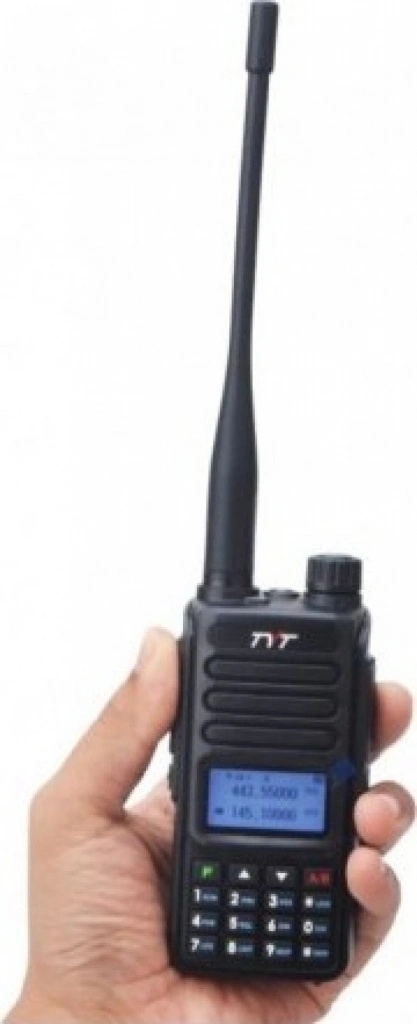 TYT TH-UV98