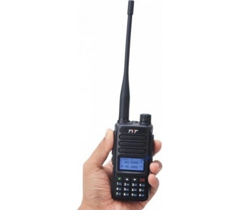 TYT TH-UV98
