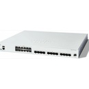 Cisco C1300-24XT