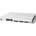 Cisco C1300-24XT
