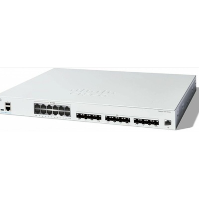 Cisco C1300-24XT