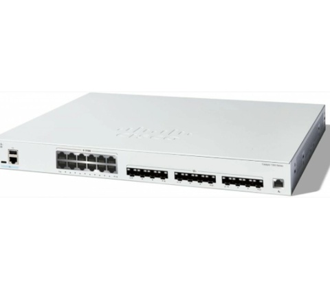 Cisco C1300-24XT