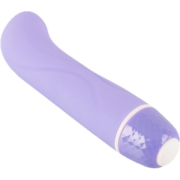 ostatní Mini-G-Vibe