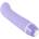 Sweet Smile Mini-G-Vibe