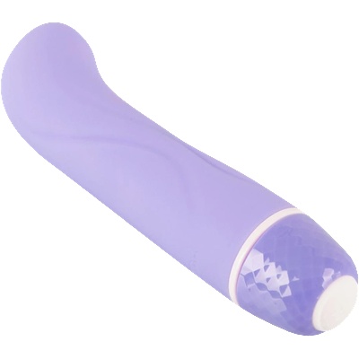 Sweet Smile Mini-G-Vibe