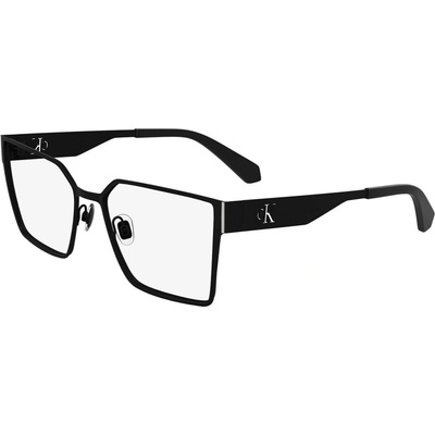 Calvin Klein Jeans CKJ24209 001