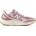 New Balance Waris7au 37