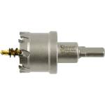 GEKO Диамантено свредло за метал TCT 40mm 63342 (G39687)