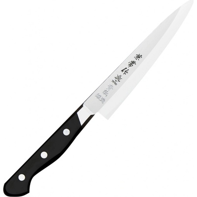 KANETSUNE nôž Petty YH-3000 Series 13,5 cm