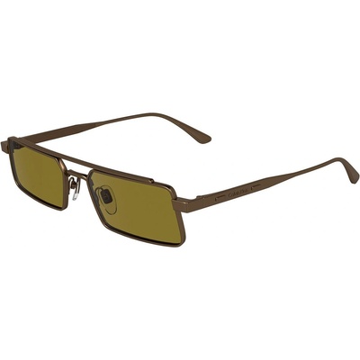 Calvin Klein CK24111S 771 (CK24111S 771)