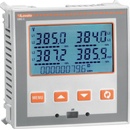 Lovato BF8000E230