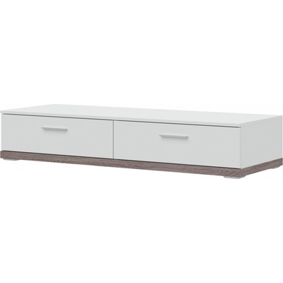 Decodom Manhattan 11 – Sleviste.cz