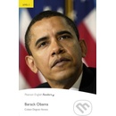 Barack Obama -