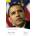 Barack Obama -