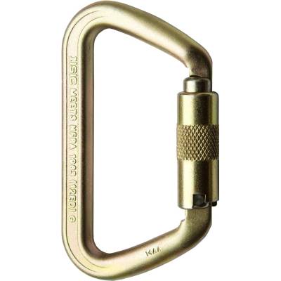 ISC Wizard SuperSafe