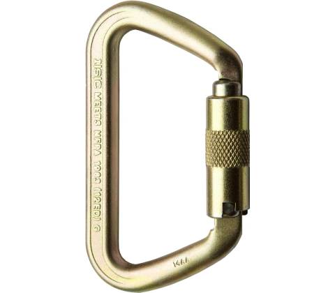 ISC Wizard SuperSafe
