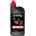 Motul dexron iii 2 литра