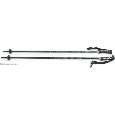 Lusti Ladies 2024/25