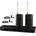 Shure BLX188E/CVL K3E