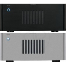 Rotel RMB-1555