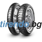 METZELER Karoo Street ( 100/90-19 TL 57V M/C, Предно колело ) - tirendo Мотоциклетни гуми