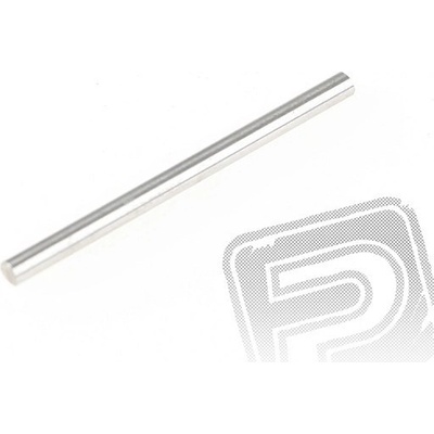 RAY RAY Hřídel pro C2028