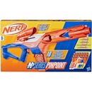 Nerf pištoľ Nerf N Series Pinpoint (5010996207180)