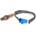 Lambda sonda BOSCH 0 258 006 927