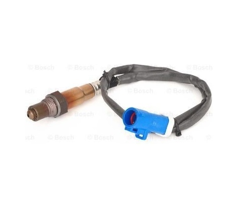Lambda sonda BOSCH 0 258 006 927
